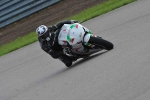 Motorcycle-action-photographs;Rockingham;Rockingham-photographs;event-digital-images;eventdigitalimages;no-limits-trackday;peter-wileman-photography;rockingham-corby-northamptonshire;trackday;trackday-digital-images;trackday-photos