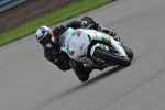 Motorcycle-action-photographs;Rockingham;Rockingham-photographs;event-digital-images;eventdigitalimages;no-limits-trackday;peter-wileman-photography;rockingham-corby-northamptonshire;trackday;trackday-digital-images;trackday-photos