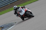 Motorcycle-action-photographs;Rockingham;Rockingham-photographs;event-digital-images;eventdigitalimages;no-limits-trackday;peter-wileman-photography;rockingham-corby-northamptonshire;trackday;trackday-digital-images;trackday-photos