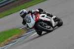 Motorcycle-action-photographs;Rockingham;Rockingham-photographs;event-digital-images;eventdigitalimages;no-limits-trackday;peter-wileman-photography;rockingham-corby-northamptonshire;trackday;trackday-digital-images;trackday-photos