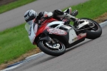 Motorcycle-action-photographs;Rockingham;Rockingham-photographs;event-digital-images;eventdigitalimages;no-limits-trackday;peter-wileman-photography;rockingham-corby-northamptonshire;trackday;trackday-digital-images;trackday-photos