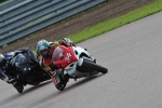 Motorcycle-action-photographs;Rockingham;Rockingham-photographs;event-digital-images;eventdigitalimages;no-limits-trackday;peter-wileman-photography;rockingham-corby-northamptonshire;trackday;trackday-digital-images;trackday-photos