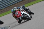 Motorcycle-action-photographs;Rockingham;Rockingham-photographs;event-digital-images;eventdigitalimages;no-limits-trackday;peter-wileman-photography;rockingham-corby-northamptonshire;trackday;trackday-digital-images;trackday-photos