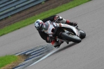 Motorcycle-action-photographs;Rockingham;Rockingham-photographs;event-digital-images;eventdigitalimages;no-limits-trackday;peter-wileman-photography;rockingham-corby-northamptonshire;trackday;trackday-digital-images;trackday-photos