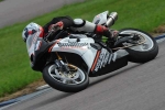 Motorcycle-action-photographs;Rockingham;Rockingham-photographs;event-digital-images;eventdigitalimages;no-limits-trackday;peter-wileman-photography;rockingham-corby-northamptonshire;trackday;trackday-digital-images;trackday-photos