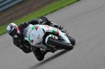 Motorcycle-action-photographs;Rockingham;Rockingham-photographs;event-digital-images;eventdigitalimages;no-limits-trackday;peter-wileman-photography;rockingham-corby-northamptonshire;trackday;trackday-digital-images;trackday-photos