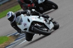 Motorcycle-action-photographs;Rockingham;Rockingham-photographs;event-digital-images;eventdigitalimages;no-limits-trackday;peter-wileman-photography;rockingham-corby-northamptonshire;trackday;trackday-digital-images;trackday-photos