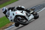 Motorcycle-action-photographs;Rockingham;Rockingham-photographs;event-digital-images;eventdigitalimages;no-limits-trackday;peter-wileman-photography;rockingham-corby-northamptonshire;trackday;trackday-digital-images;trackday-photos