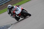 Motorcycle-action-photographs;Rockingham;Rockingham-photographs;event-digital-images;eventdigitalimages;no-limits-trackday;peter-wileman-photography;rockingham-corby-northamptonshire;trackday;trackday-digital-images;trackday-photos