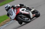 Motorcycle-action-photographs;Rockingham;Rockingham-photographs;event-digital-images;eventdigitalimages;no-limits-trackday;peter-wileman-photography;rockingham-corby-northamptonshire;trackday;trackday-digital-images;trackday-photos