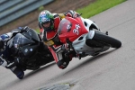 Motorcycle-action-photographs;Rockingham;Rockingham-photographs;event-digital-images;eventdigitalimages;no-limits-trackday;peter-wileman-photography;rockingham-corby-northamptonshire;trackday;trackday-digital-images;trackday-photos