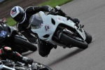 Motorcycle-action-photographs;Rockingham;Rockingham-photographs;event-digital-images;eventdigitalimages;no-limits-trackday;peter-wileman-photography;rockingham-corby-northamptonshire;trackday;trackday-digital-images;trackday-photos