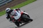 Motorcycle-action-photographs;Rockingham;Rockingham-photographs;event-digital-images;eventdigitalimages;no-limits-trackday;peter-wileman-photography;rockingham-corby-northamptonshire;trackday;trackday-digital-images;trackday-photos