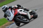 Motorcycle-action-photographs;Rockingham;Rockingham-photographs;event-digital-images;eventdigitalimages;no-limits-trackday;peter-wileman-photography;rockingham-corby-northamptonshire;trackday;trackday-digital-images;trackday-photos