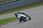 Motorcycle-action-photographs;Rockingham;Rockingham-photographs;event-digital-images;eventdigitalimages;no-limits-trackday;peter-wileman-photography;rockingham-corby-northamptonshire;trackday;trackday-digital-images;trackday-photos