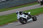 Motorcycle-action-photographs;Rockingham;Rockingham-photographs;event-digital-images;eventdigitalimages;no-limits-trackday;peter-wileman-photography;rockingham-corby-northamptonshire;trackday;trackday-digital-images;trackday-photos