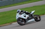 Motorcycle-action-photographs;Rockingham;Rockingham-photographs;event-digital-images;eventdigitalimages;no-limits-trackday;peter-wileman-photography;rockingham-corby-northamptonshire;trackday;trackday-digital-images;trackday-photos