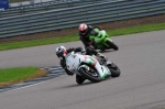 Motorcycle-action-photographs;Rockingham;Rockingham-photographs;event-digital-images;eventdigitalimages;no-limits-trackday;peter-wileman-photography;rockingham-corby-northamptonshire;trackday;trackday-digital-images;trackday-photos