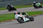 Motorcycle-action-photographs;Rockingham;Rockingham-photographs;event-digital-images;eventdigitalimages;no-limits-trackday;peter-wileman-photography;rockingham-corby-northamptonshire;trackday;trackday-digital-images;trackday-photos