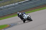 Motorcycle-action-photographs;Rockingham;Rockingham-photographs;event-digital-images;eventdigitalimages;no-limits-trackday;peter-wileman-photography;rockingham-corby-northamptonshire;trackday;trackday-digital-images;trackday-photos