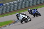 Motorcycle-action-photographs;Rockingham;Rockingham-photographs;event-digital-images;eventdigitalimages;no-limits-trackday;peter-wileman-photography;rockingham-corby-northamptonshire;trackday;trackday-digital-images;trackday-photos