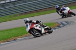 Motorcycle-action-photographs;Rockingham;Rockingham-photographs;event-digital-images;eventdigitalimages;no-limits-trackday;peter-wileman-photography;rockingham-corby-northamptonshire;trackday;trackday-digital-images;trackday-photos