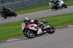 Motorcycle-action-photographs;Rockingham;Rockingham-photographs;event-digital-images;eventdigitalimages;no-limits-trackday;peter-wileman-photography;rockingham-corby-northamptonshire;trackday;trackday-digital-images;trackday-photos