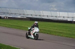 Motorcycle-action-photographs;Rockingham;Rockingham-photographs;event-digital-images;eventdigitalimages;no-limits-trackday;peter-wileman-photography;rockingham-corby-northamptonshire;trackday;trackday-digital-images;trackday-photos