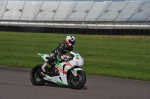 Motorcycle-action-photographs;Rockingham;Rockingham-photographs;event-digital-images;eventdigitalimages;no-limits-trackday;peter-wileman-photography;rockingham-corby-northamptonshire;trackday;trackday-digital-images;trackday-photos