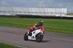 Motorcycle-action-photographs;Rockingham;Rockingham-photographs;event-digital-images;eventdigitalimages;no-limits-trackday;peter-wileman-photography;rockingham-corby-northamptonshire;trackday;trackday-digital-images;trackday-photos