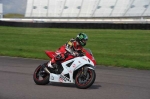 Motorcycle-action-photographs;Rockingham;Rockingham-photographs;event-digital-images;eventdigitalimages;no-limits-trackday;peter-wileman-photography;rockingham-corby-northamptonshire;trackday;trackday-digital-images;trackday-photos