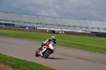 Motorcycle-action-photographs;Rockingham;Rockingham-photographs;event-digital-images;eventdigitalimages;no-limits-trackday;peter-wileman-photography;rockingham-corby-northamptonshire;trackday;trackday-digital-images;trackday-photos