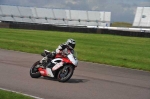 Motorcycle-action-photographs;Rockingham;Rockingham-photographs;event-digital-images;eventdigitalimages;no-limits-trackday;peter-wileman-photography;rockingham-corby-northamptonshire;trackday;trackday-digital-images;trackday-photos