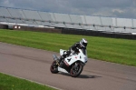 Motorcycle-action-photographs;Rockingham;Rockingham-photographs;event-digital-images;eventdigitalimages;no-limits-trackday;peter-wileman-photography;rockingham-corby-northamptonshire;trackday;trackday-digital-images;trackday-photos