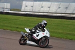 Motorcycle-action-photographs;Rockingham;Rockingham-photographs;event-digital-images;eventdigitalimages;no-limits-trackday;peter-wileman-photography;rockingham-corby-northamptonshire;trackday;trackday-digital-images;trackday-photos