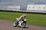 Motorcycle-action-photographs;Rockingham;Rockingham-photographs;event-digital-images;eventdigitalimages;no-limits-trackday;peter-wileman-photography;rockingham-corby-northamptonshire;trackday;trackday-digital-images;trackday-photos