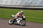 Motorcycle-action-photographs;Rockingham;Rockingham-photographs;event-digital-images;eventdigitalimages;no-limits-trackday;peter-wileman-photography;rockingham-corby-northamptonshire;trackday;trackday-digital-images;trackday-photos