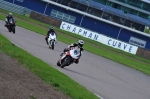 Motorcycle-action-photographs;Rockingham;Rockingham-photographs;event-digital-images;eventdigitalimages;no-limits-trackday;peter-wileman-photography;rockingham-corby-northamptonshire;trackday;trackday-digital-images;trackday-photos