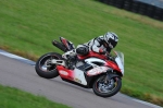 Motorcycle-action-photographs;Rockingham;Rockingham-photographs;event-digital-images;eventdigitalimages;no-limits-trackday;peter-wileman-photography;rockingham-corby-northamptonshire;trackday;trackday-digital-images;trackday-photos