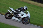 Motorcycle-action-photographs;Rockingham;Rockingham-photographs;event-digital-images;eventdigitalimages;no-limits-trackday;peter-wileman-photography;rockingham-corby-northamptonshire;trackday;trackday-digital-images;trackday-photos