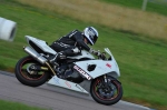 Motorcycle-action-photographs;Rockingham;Rockingham-photographs;event-digital-images;eventdigitalimages;no-limits-trackday;peter-wileman-photography;rockingham-corby-northamptonshire;trackday;trackday-digital-images;trackday-photos