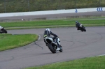 Motorcycle-action-photographs;Rockingham;Rockingham-photographs;event-digital-images;eventdigitalimages;no-limits-trackday;peter-wileman-photography;rockingham-corby-northamptonshire;trackday;trackday-digital-images;trackday-photos