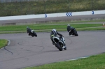 Motorcycle-action-photographs;Rockingham;Rockingham-photographs;event-digital-images;eventdigitalimages;no-limits-trackday;peter-wileman-photography;rockingham-corby-northamptonshire;trackday;trackday-digital-images;trackday-photos