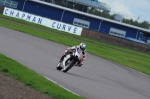 Motorcycle-action-photographs;Rockingham;Rockingham-photographs;event-digital-images;eventdigitalimages;no-limits-trackday;peter-wileman-photography;rockingham-corby-northamptonshire;trackday;trackday-digital-images;trackday-photos