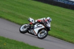 Motorcycle-action-photographs;Rockingham;Rockingham-photographs;event-digital-images;eventdigitalimages;no-limits-trackday;peter-wileman-photography;rockingham-corby-northamptonshire;trackday;trackday-digital-images;trackday-photos