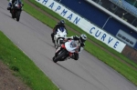 Motorcycle-action-photographs;Rockingham;Rockingham-photographs;event-digital-images;eventdigitalimages;no-limits-trackday;peter-wileman-photography;rockingham-corby-northamptonshire;trackday;trackday-digital-images;trackday-photos