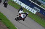 Motorcycle-action-photographs;Rockingham;Rockingham-photographs;event-digital-images;eventdigitalimages;no-limits-trackday;peter-wileman-photography;rockingham-corby-northamptonshire;trackday;trackday-digital-images;trackday-photos