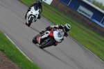 Motorcycle-action-photographs;Rockingham;Rockingham-photographs;event-digital-images;eventdigitalimages;no-limits-trackday;peter-wileman-photography;rockingham-corby-northamptonshire;trackday;trackday-digital-images;trackday-photos