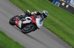 Motorcycle-action-photographs;Rockingham;Rockingham-photographs;event-digital-images;eventdigitalimages;no-limits-trackday;peter-wileman-photography;rockingham-corby-northamptonshire;trackday;trackday-digital-images;trackday-photos