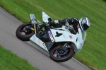 Motorcycle-action-photographs;Rockingham;Rockingham-photographs;event-digital-images;eventdigitalimages;no-limits-trackday;peter-wileman-photography;rockingham-corby-northamptonshire;trackday;trackday-digital-images;trackday-photos